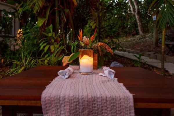 Ka'ana Resort (San Ignacio)